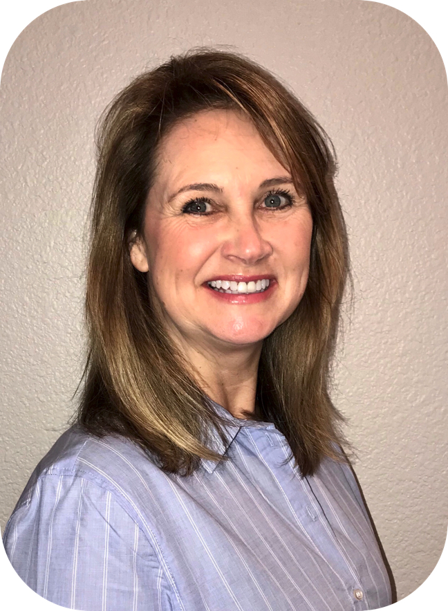 About Us Lighthouse Real Estate, Inc.