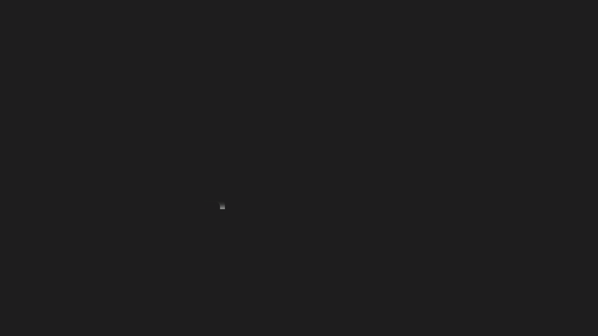 Lighthouse Solutions