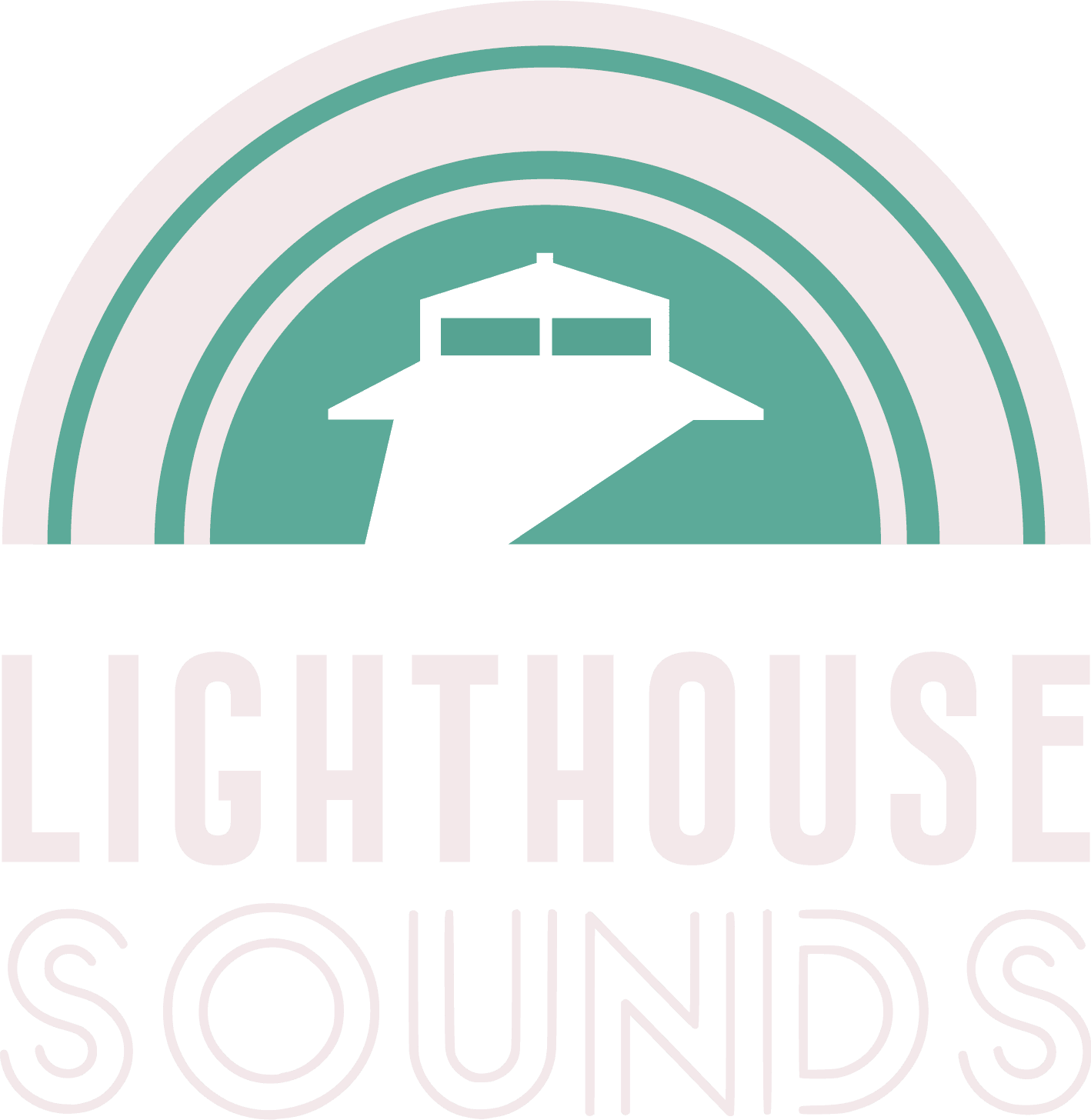 Blog Lighthouse Sounds