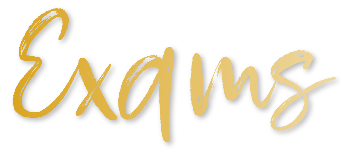 LAMDA Exams Lighthouse School of Speech, Drama & Communication LSSDC