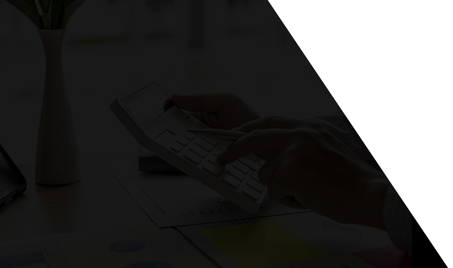 Lighthouse Underwriting, LLC