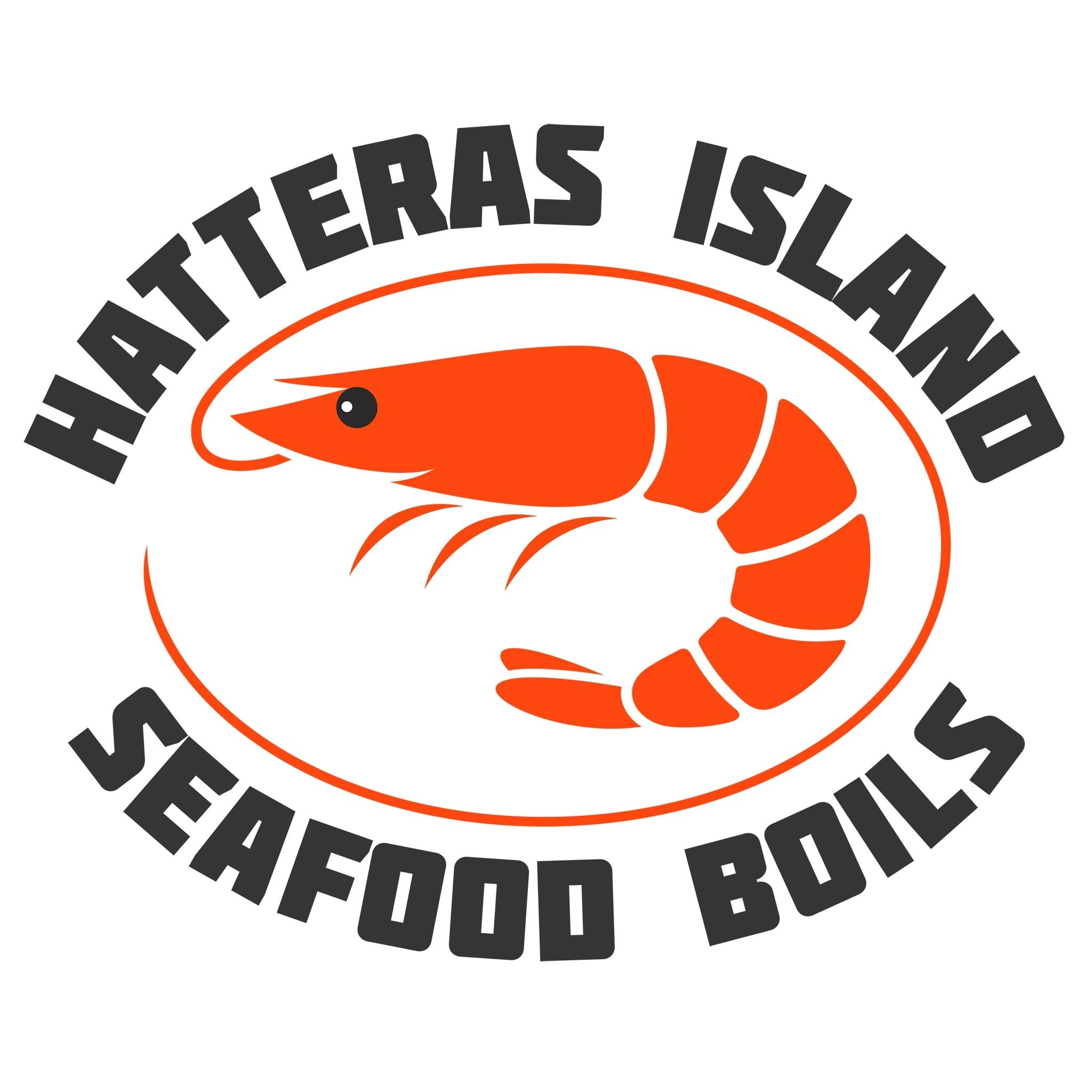 HATTERAS ISLAND SEAFOOD BOILS Lighthouse View Oceanfront Lodging