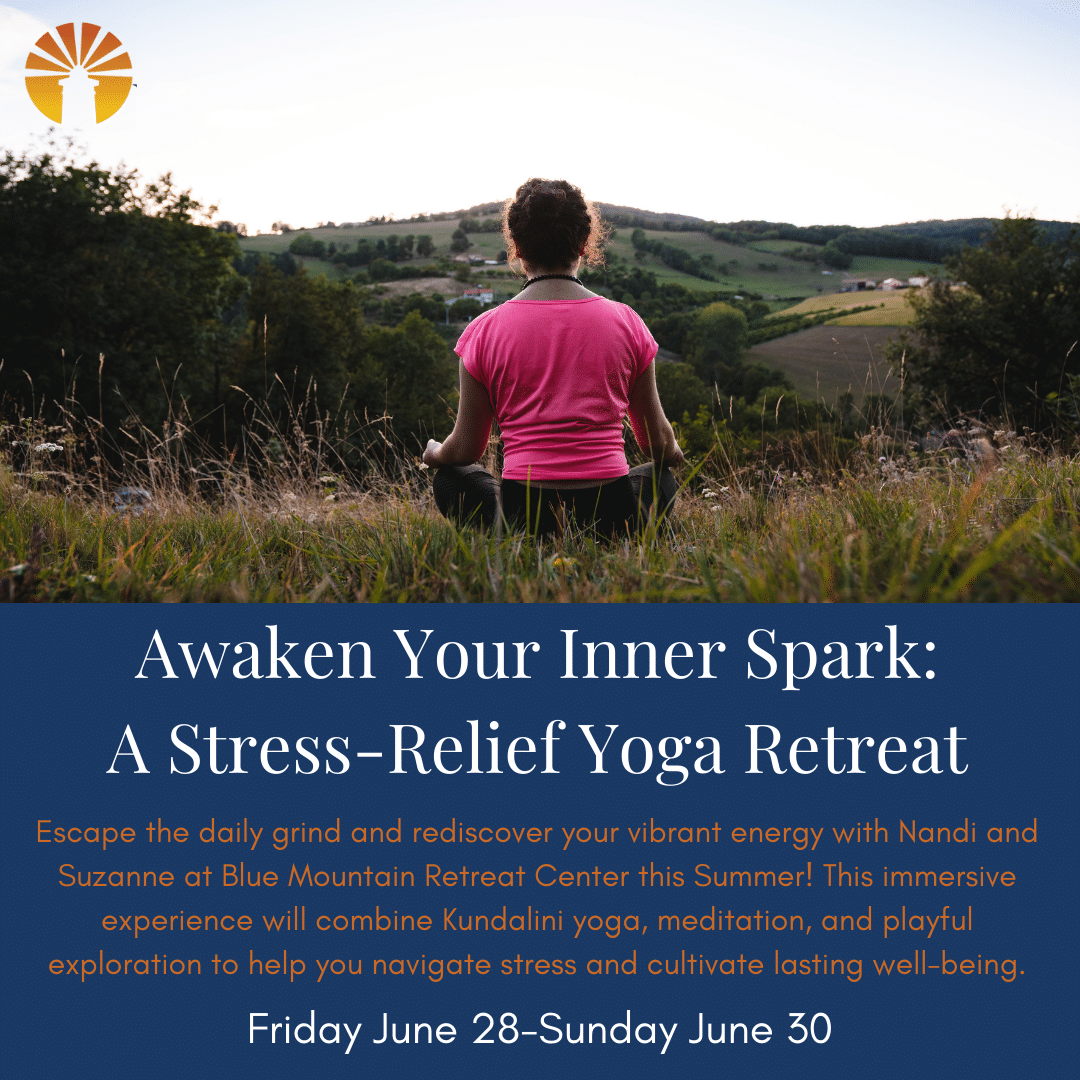 Trainings & Retreats Lighthouse Yoga Center