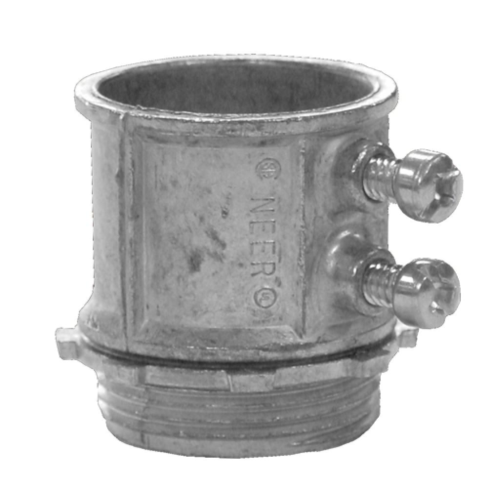 Electrical Conduit Conduit And Fittings Electrical Bayside