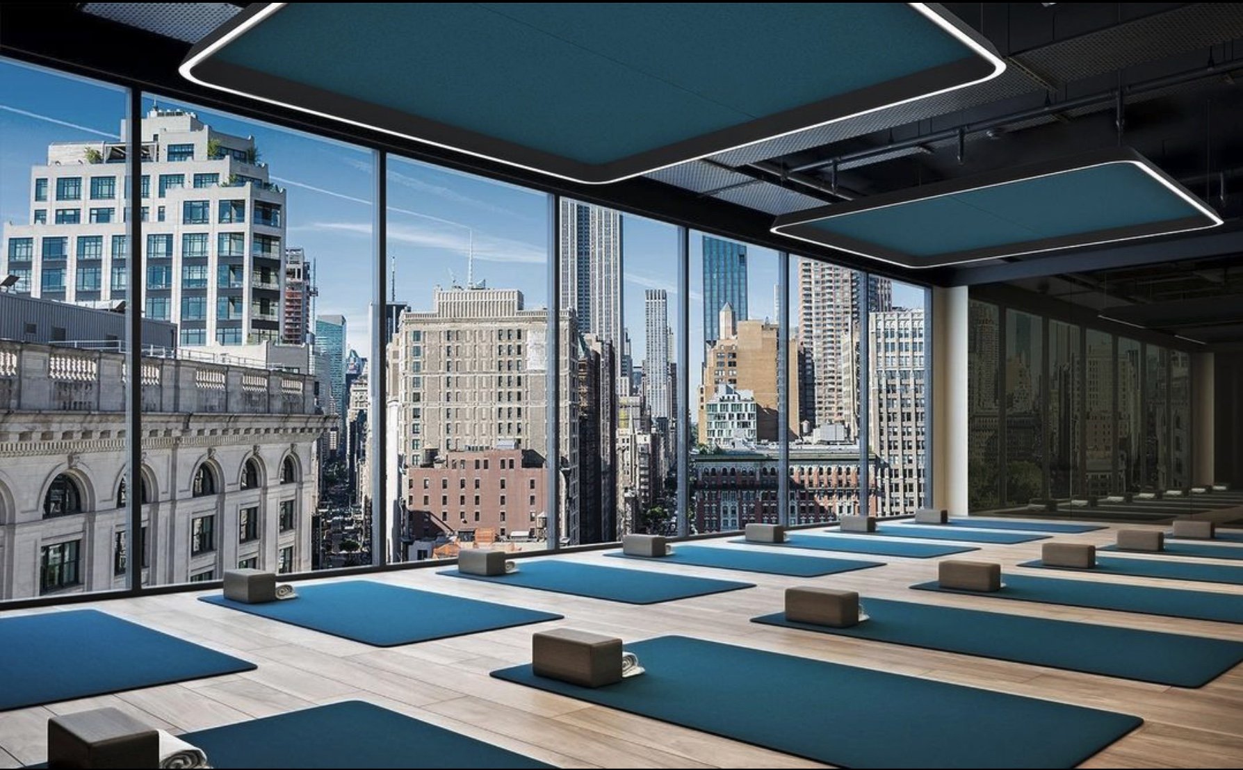 Associates Lighting Associates Australia