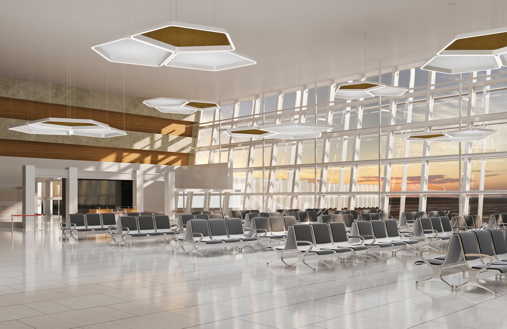 Associates Lighting Associates Australia