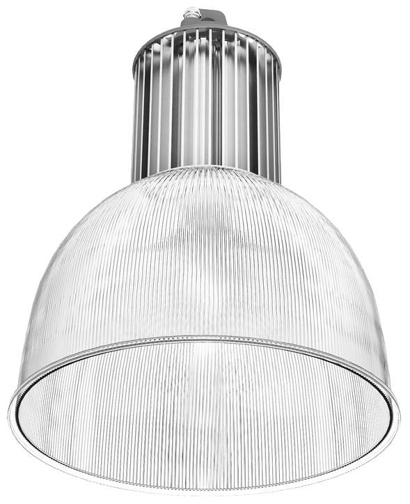 HBRF. LED High Bay Reflectors. Lighting Bay