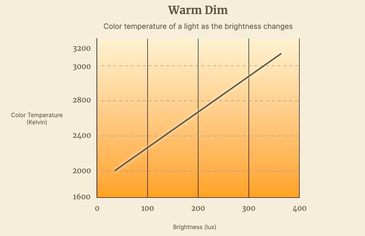 Mastering Home Lighting A Comprehensive Guide to Choosing the Best