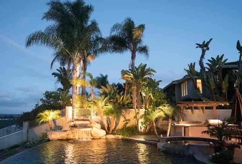 About Our Lighting Company in San Diego Lighting Distinctions 760