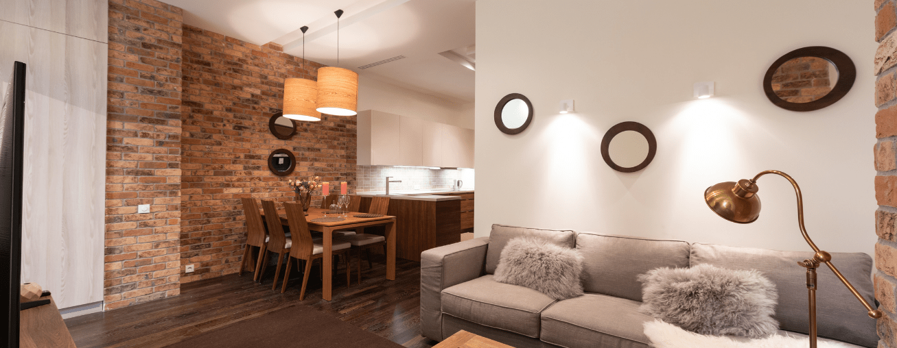 Discover Illumination Elegance Lighting Dublin's Spectacular Lighting