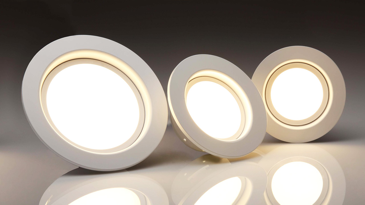 What Is the Difference Between Wattage and Lumens? Lighting Equipment Sales