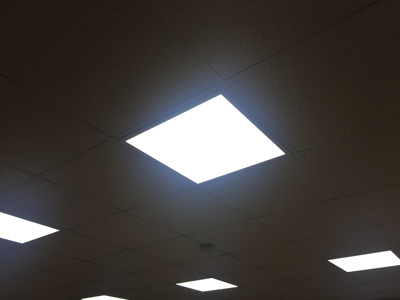 36W LED Panel Lighting Equipment Sales