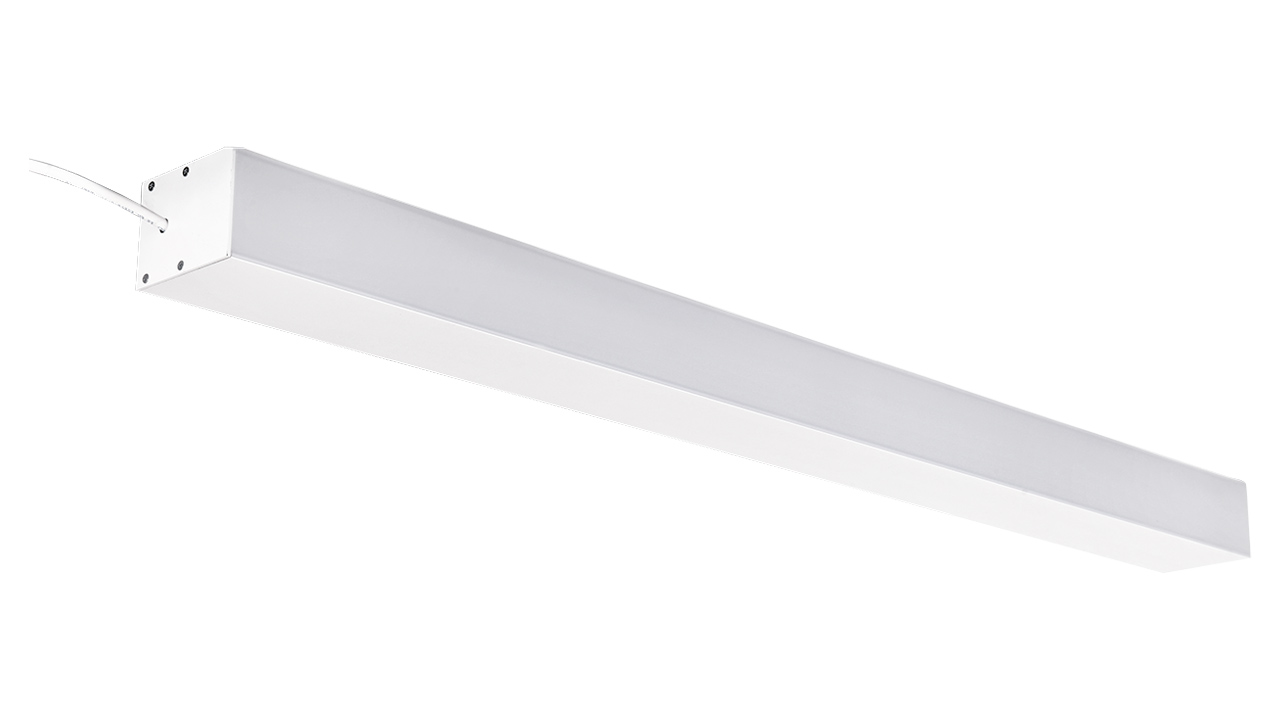 40W LED Linear Light Lighting Equipment Sales