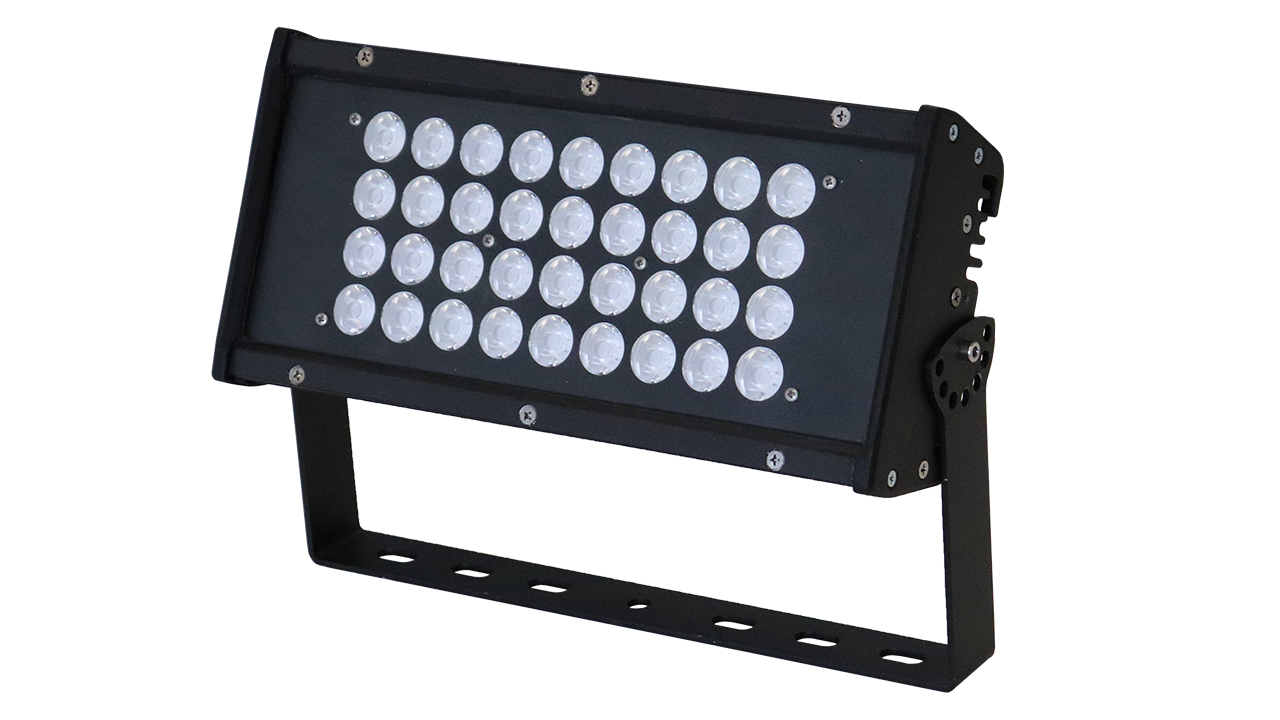 Infrared LED Floodlight Lighting Equipment Sales