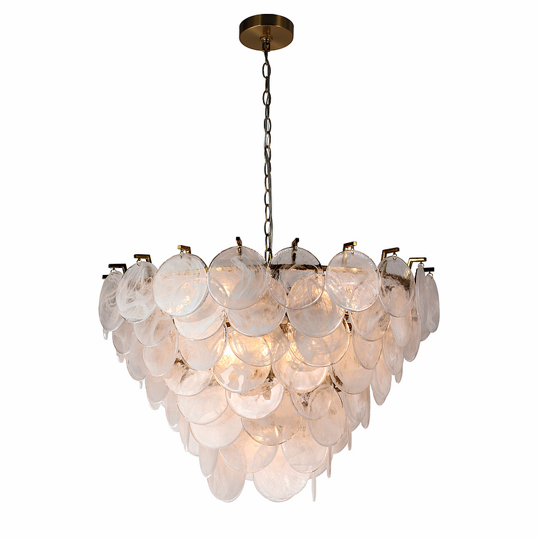 Lighting store in Naples, Bonita Springs, and Fort Myers, FL Lighting