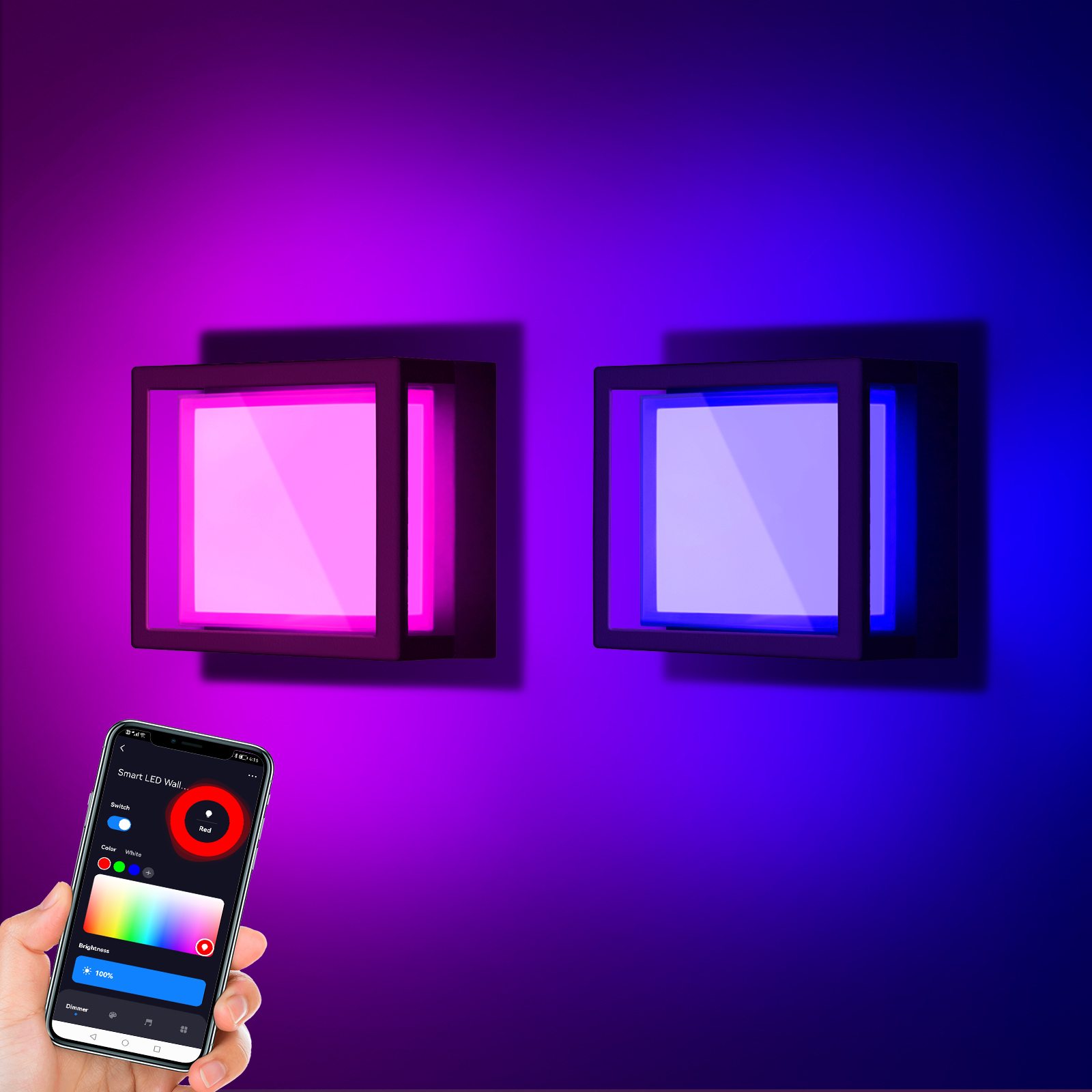 Outdoor Wall Lights Lightinginside