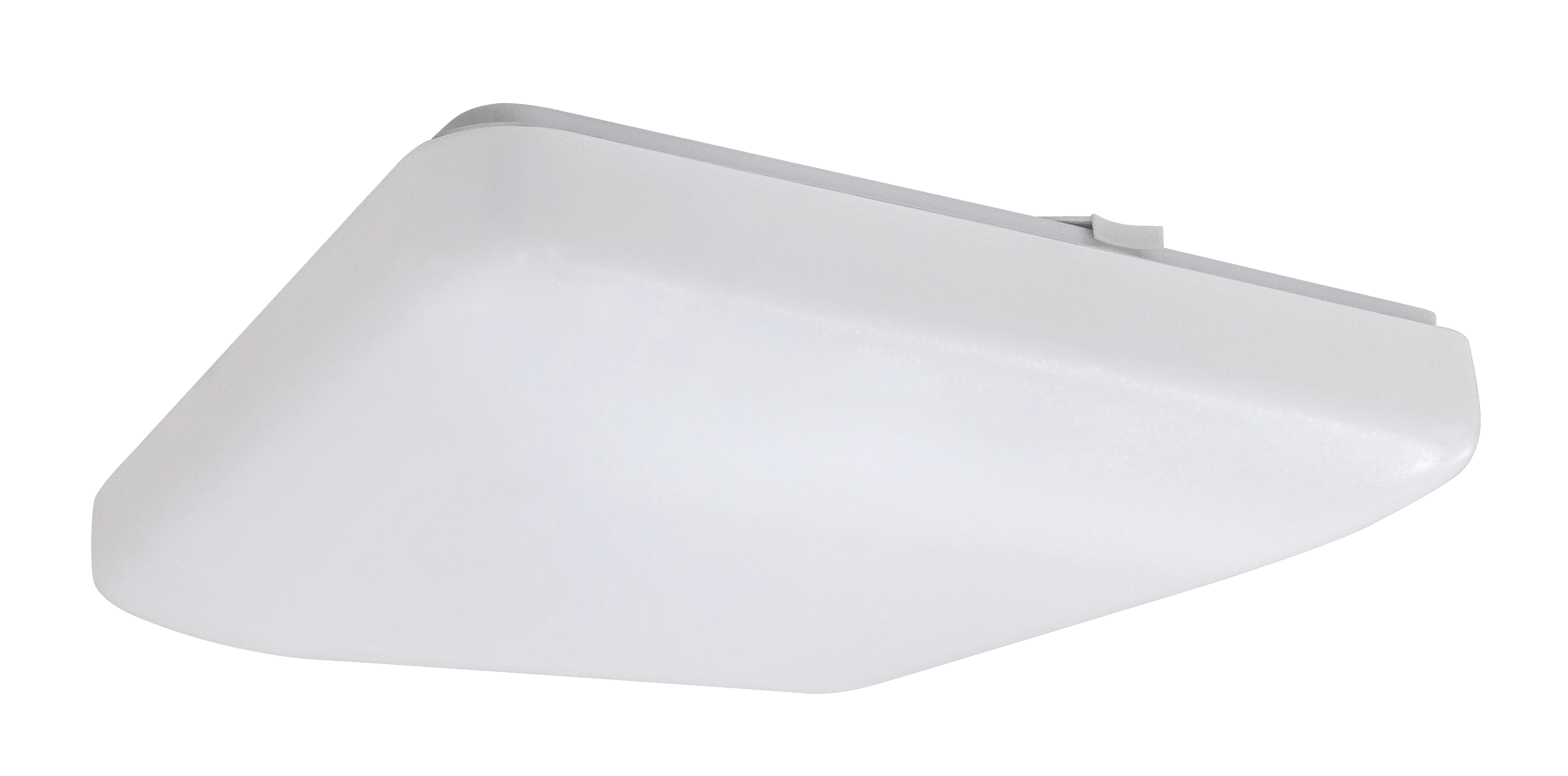 LEDSA Lighting Plastics of MN (LPM)