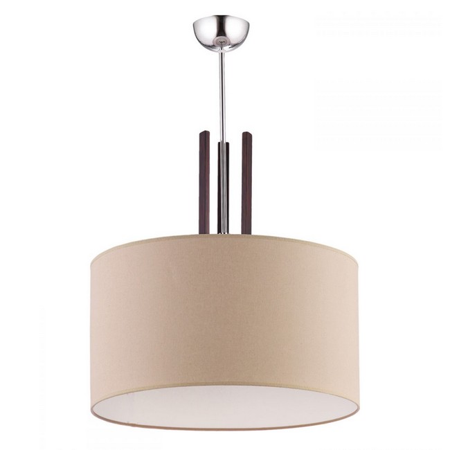 Lightmaster Lighting Plus NY