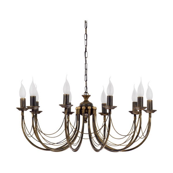 Lightmaster Lighting Plus NY