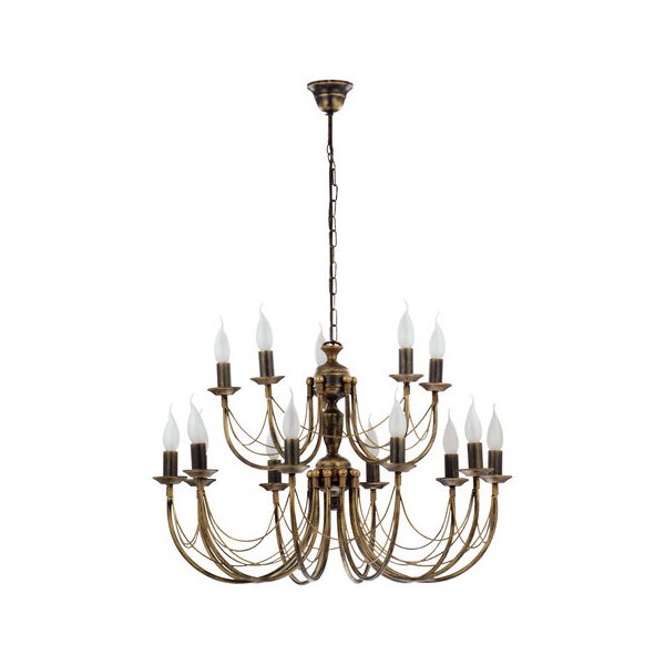 Lightmaster Lighting Plus NY