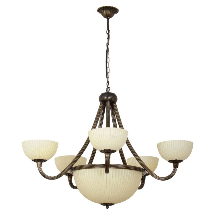 Lightmaster Lighting Plus NY