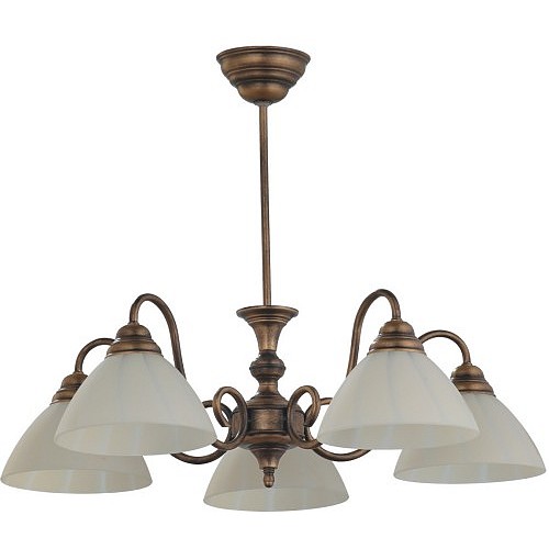 Lightmaster Lighting Plus NY