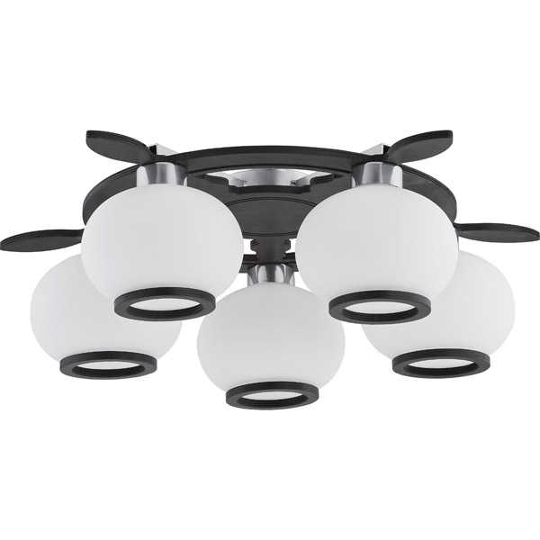 Lightmaster Lighting Plus NY