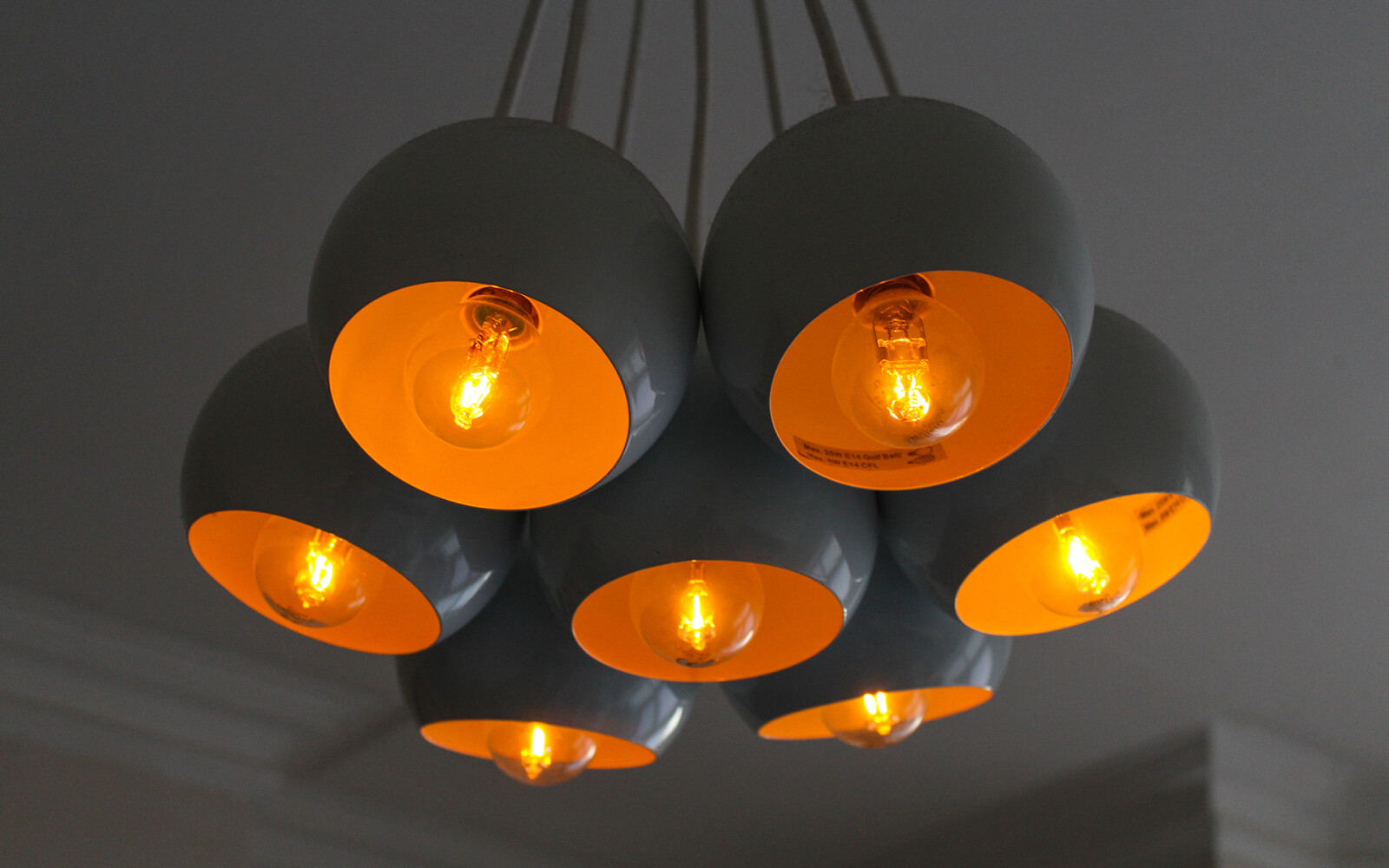 Everything You Need to Know About Low Voltage Lighting Lightings
