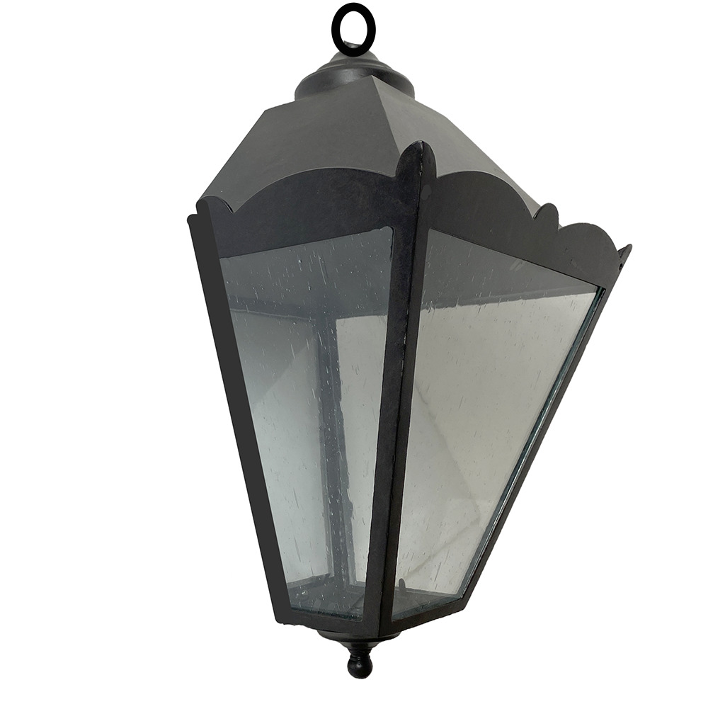 Outdoor Lighting Page 3 Steven Handelman Studios