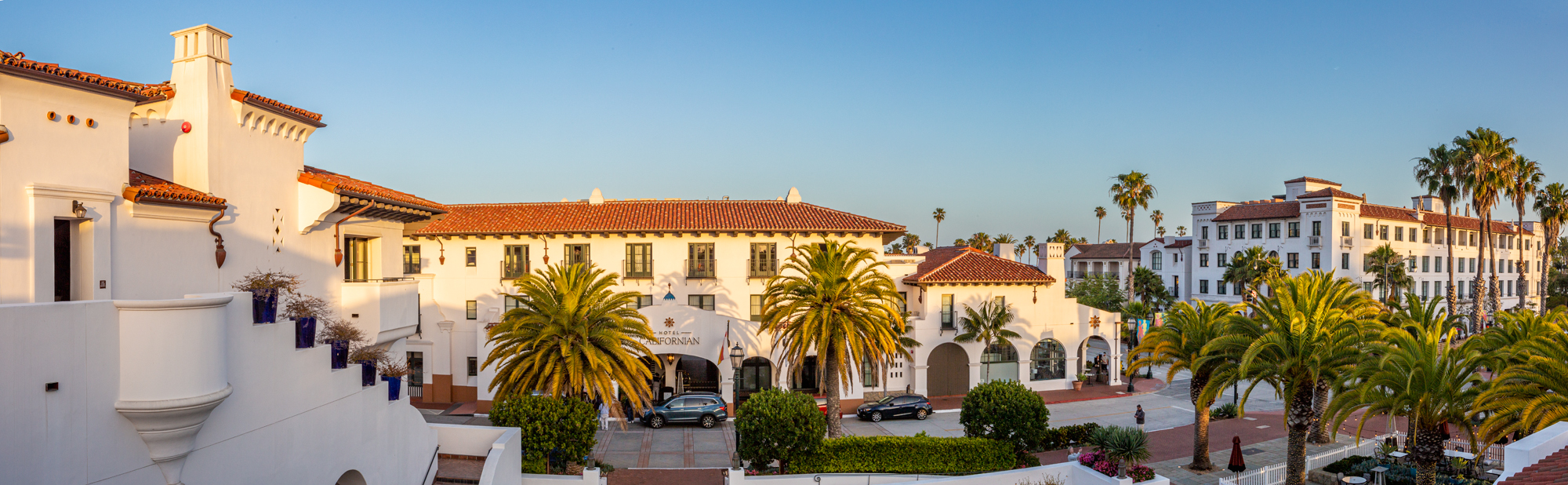 Commercial Wrought Iron Lighting Steven Handelman Studios