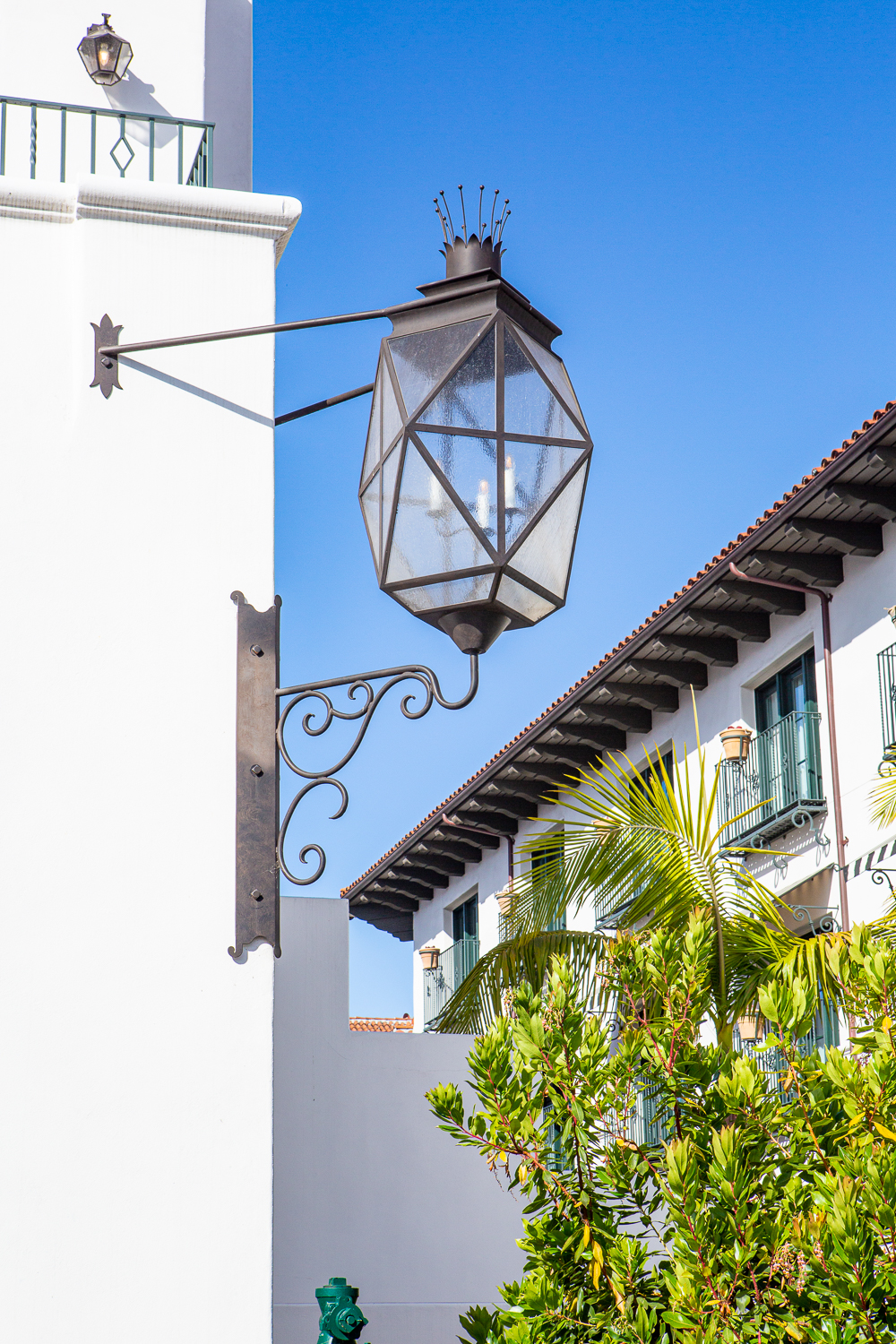 Design Portfolio Steven Handelman Studios Custom Iron