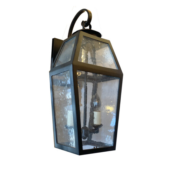 Modern Lighting Archives Steven Handelman Studios