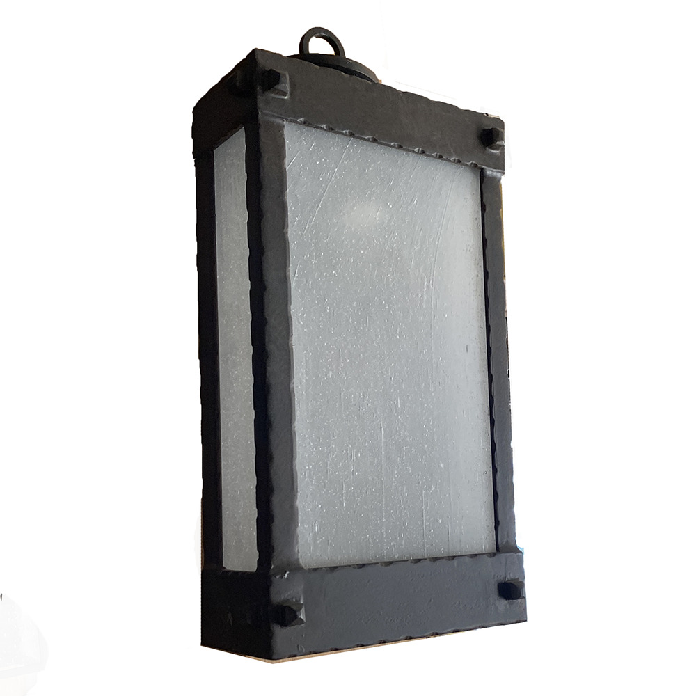 Outdoor Lighting Page 2 Steven Handelman Studios