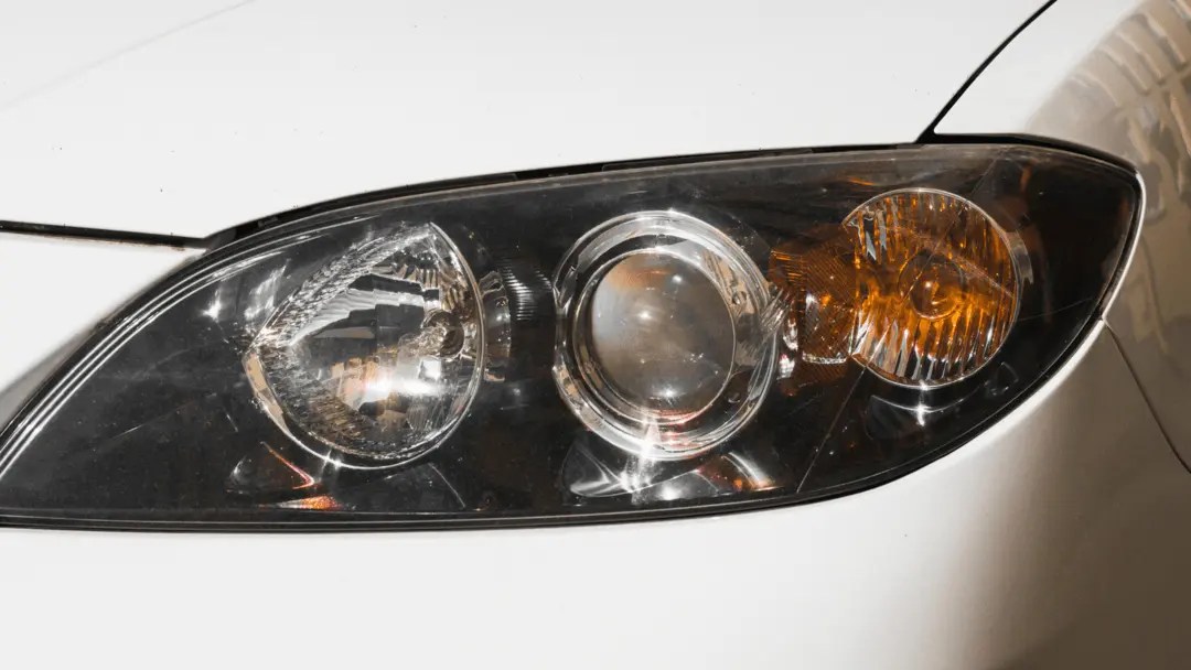 5 Reasons Headlights Not Working After Battery Change