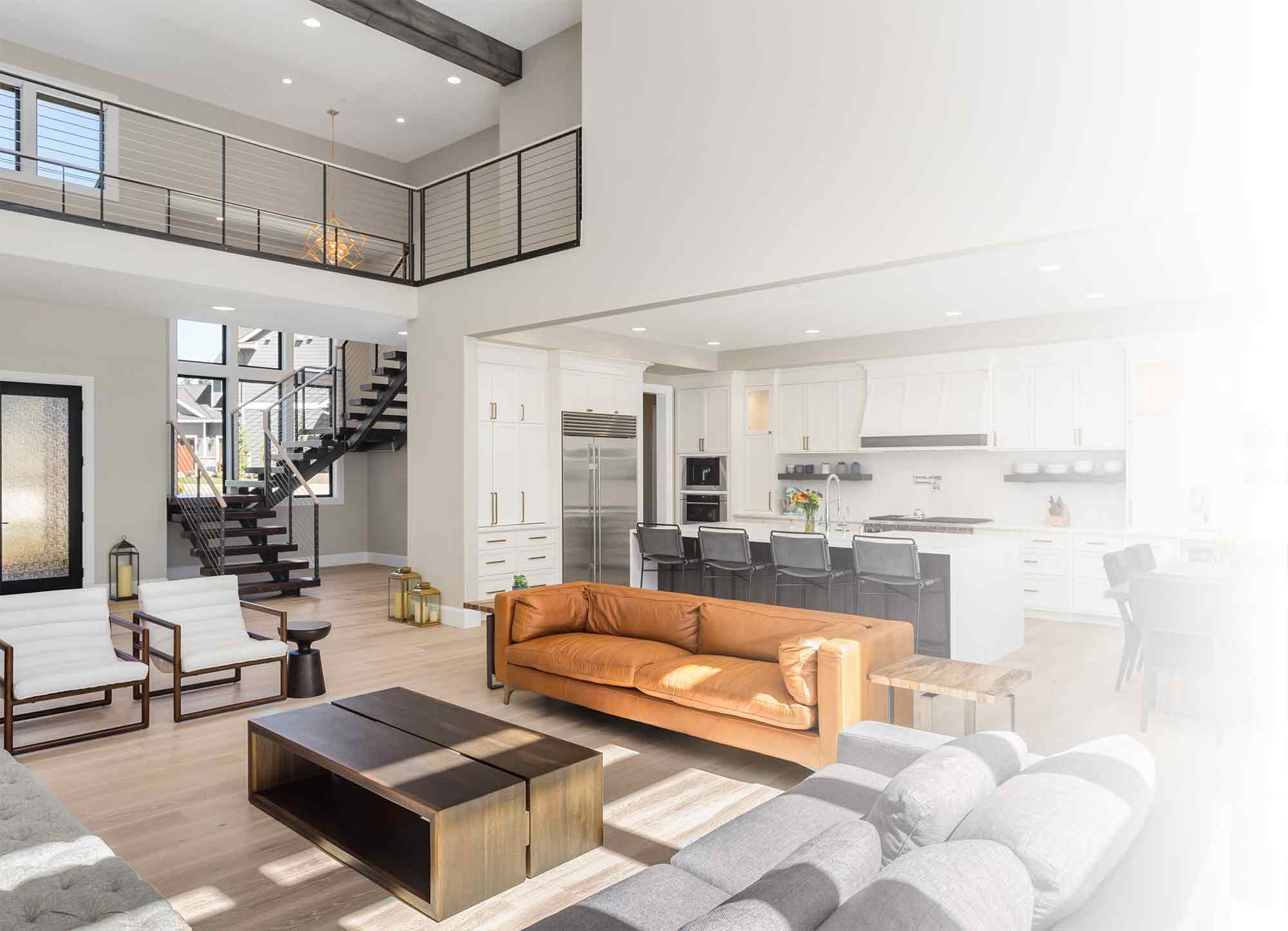 Home Lighting Spot 26