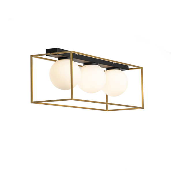 HOME THE LIGHTING WAREHOUSE