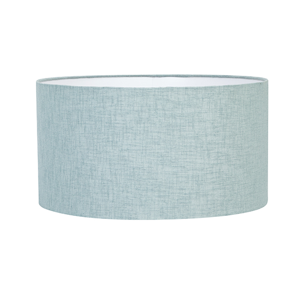 Shade Drum Duck Egg Large