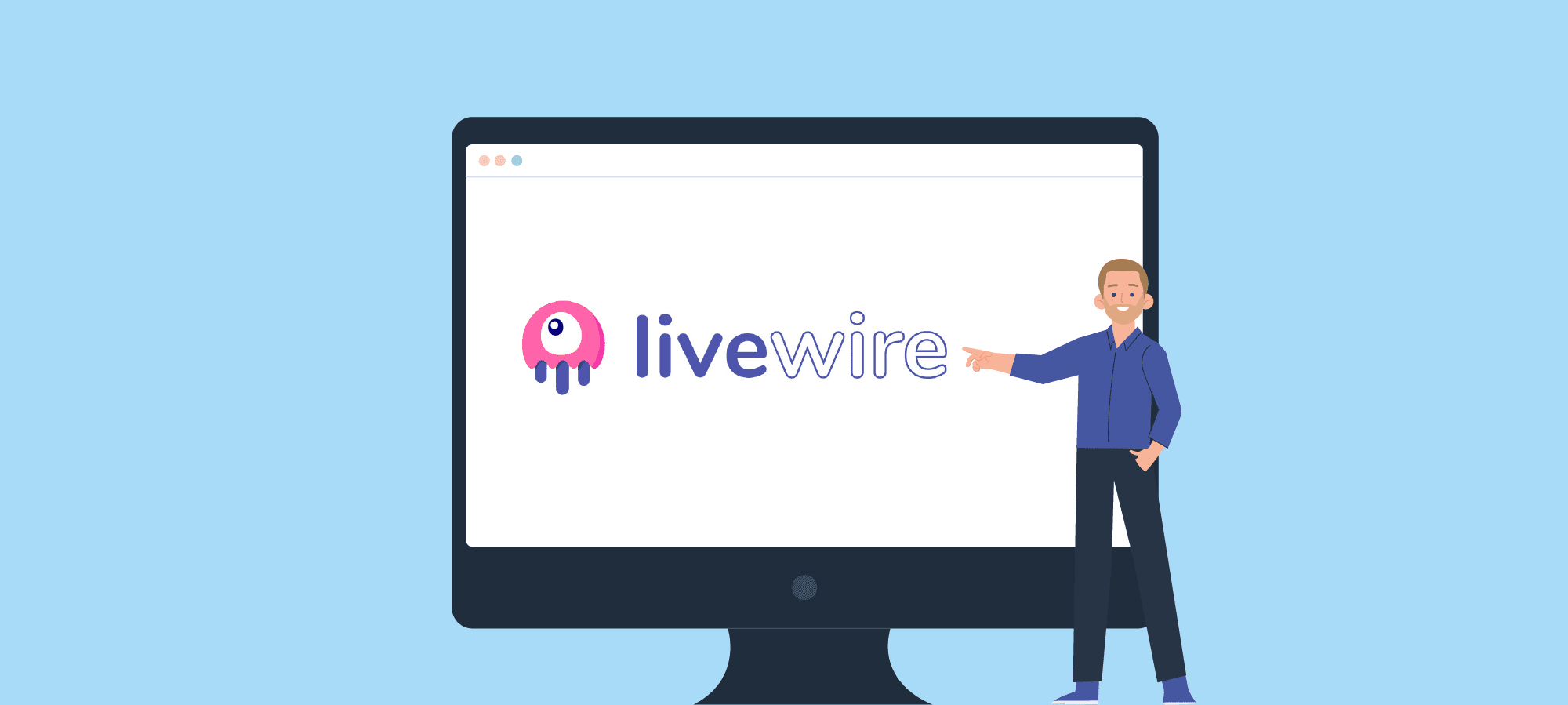 Livewire Shopping Cart Guide