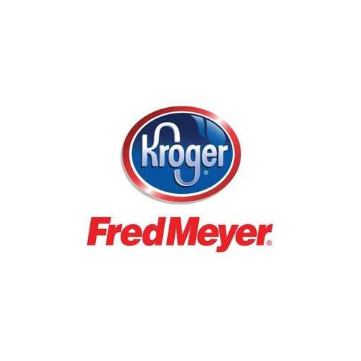 Light It LED Battery Powered LED Lighting Solutions