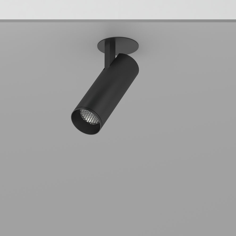 Tube Spot Small 9W LIGHTKIT