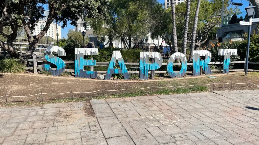 A Land and Sea Disney Vacation on the West Coast lightlytraveled.