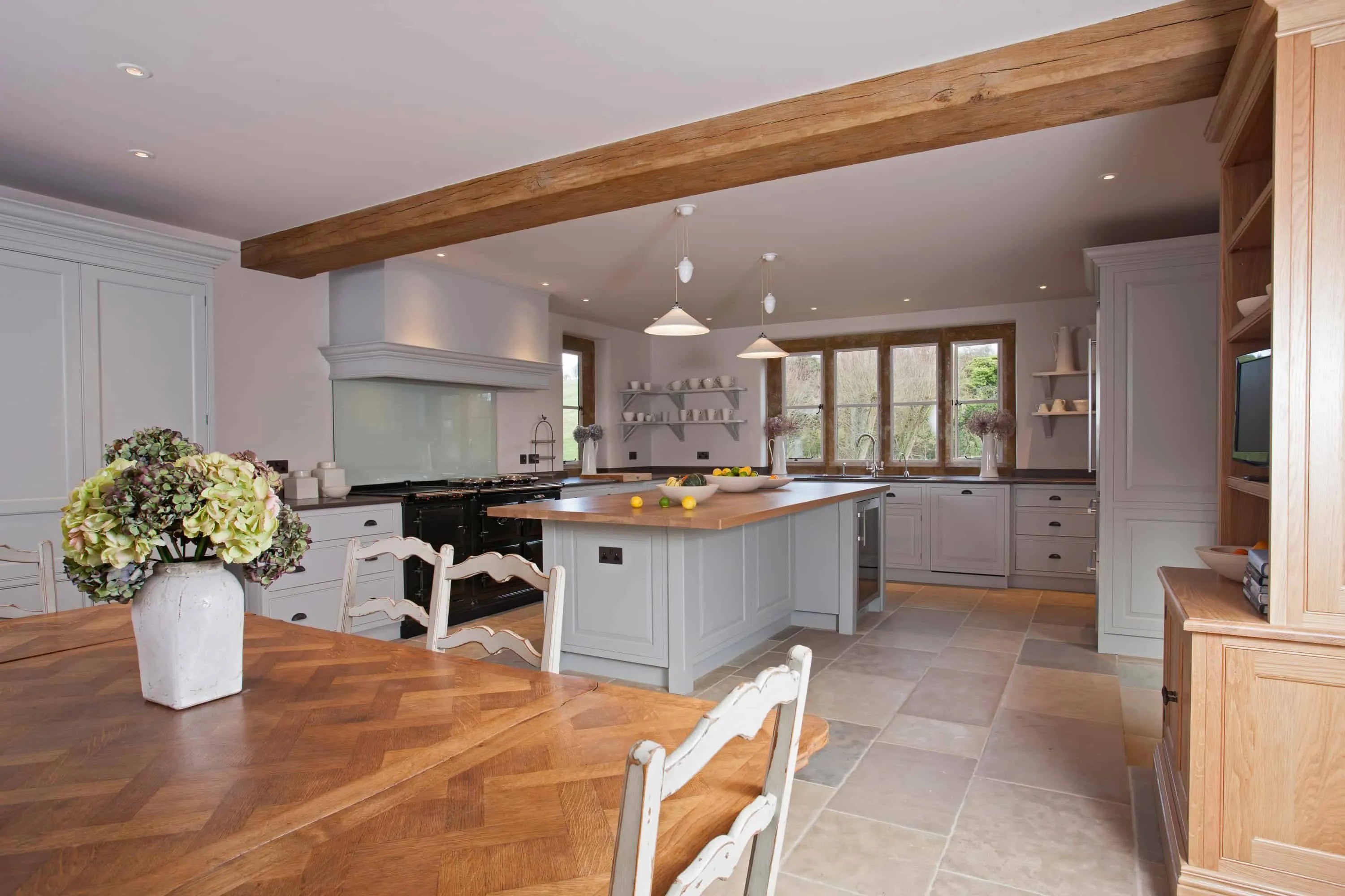 3 Key Things to Consider with Kitchen Lighting Lightmaster Direct