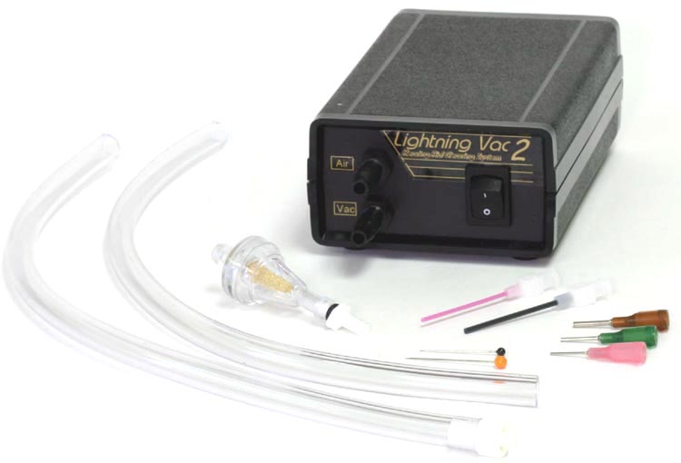 Hearing Aid Vacuum Cleaner Hearing Aids Hearing Aid Forum Active