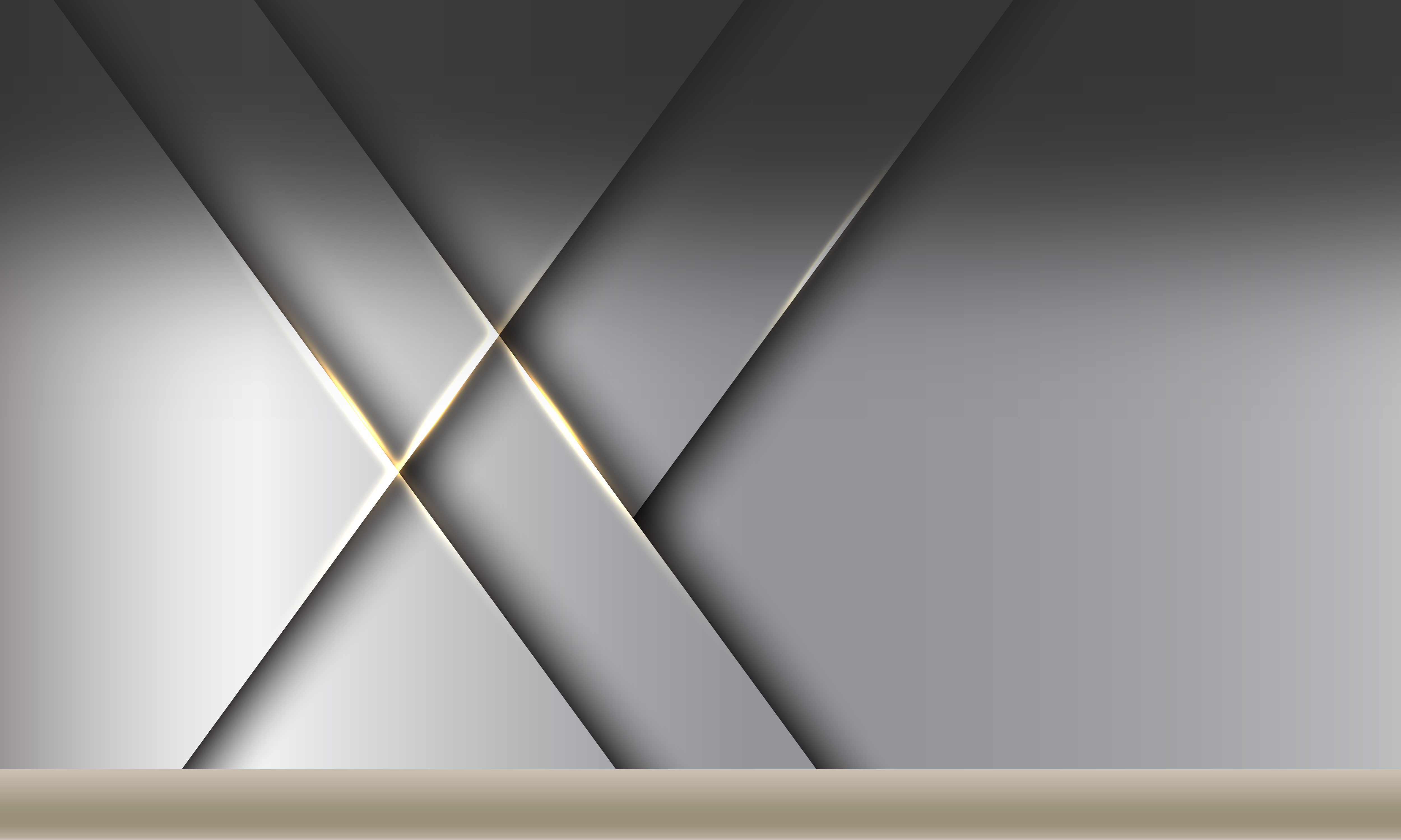 LightningExpress_BackgroundFINAL Lightning Express