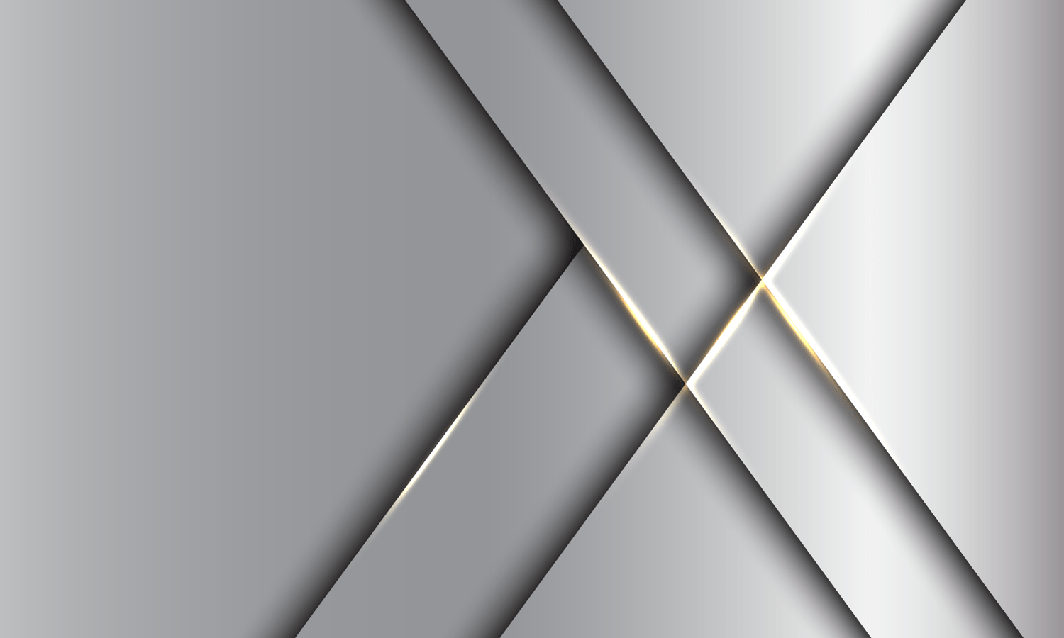 Lightning_Express_Background Lightning Express