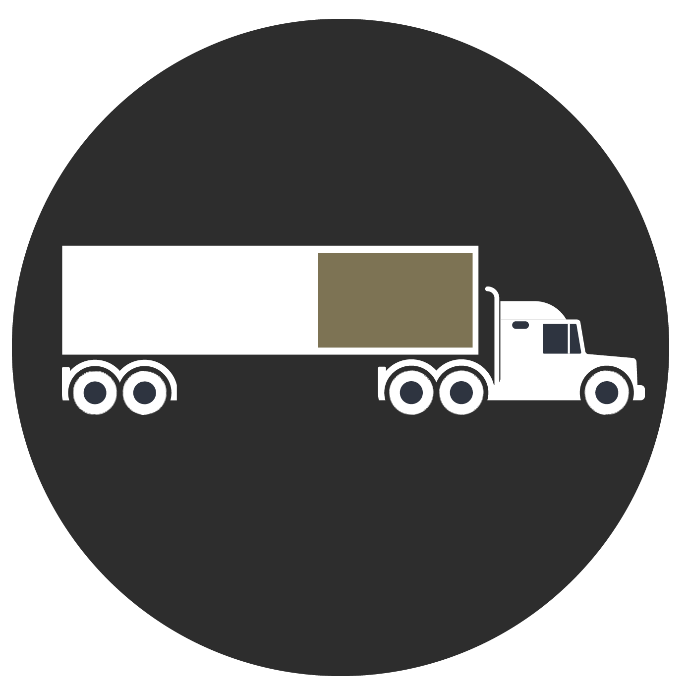 LTL Lightning Express