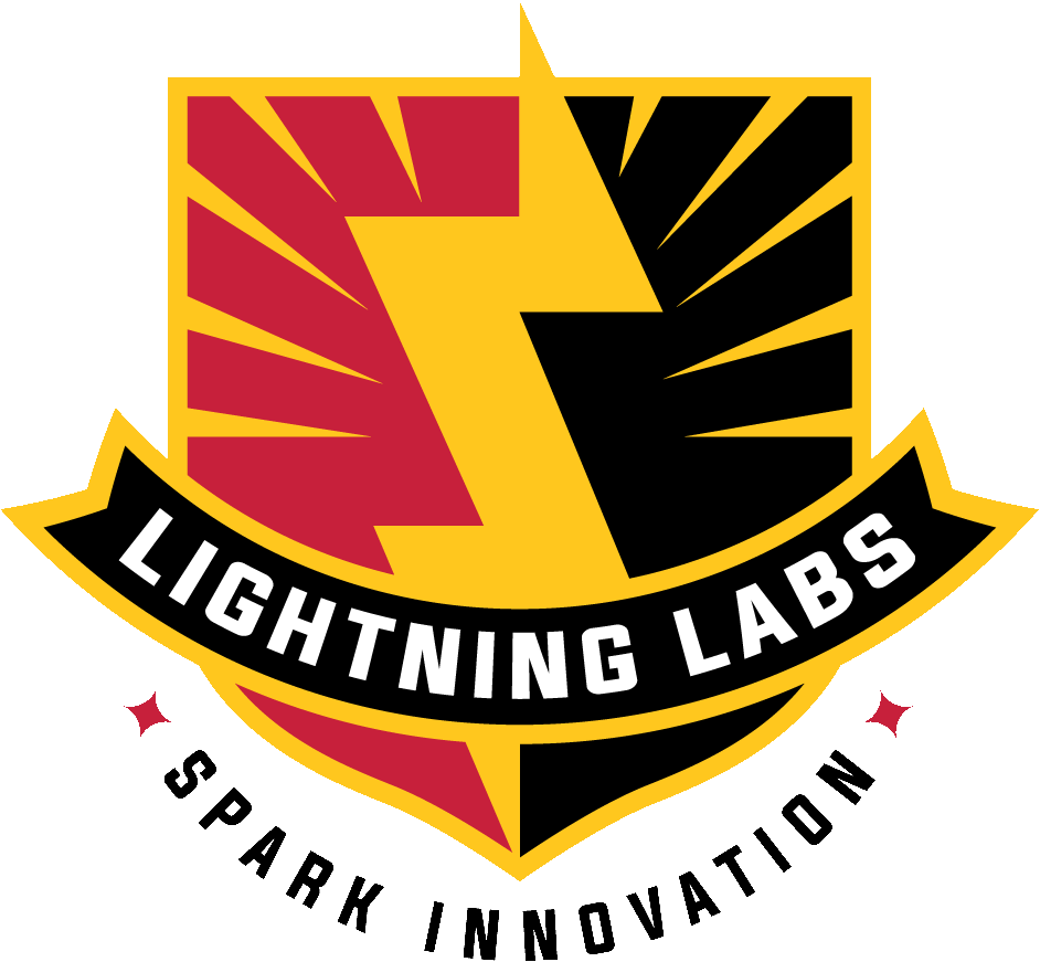 Lightning Labs Hub Page