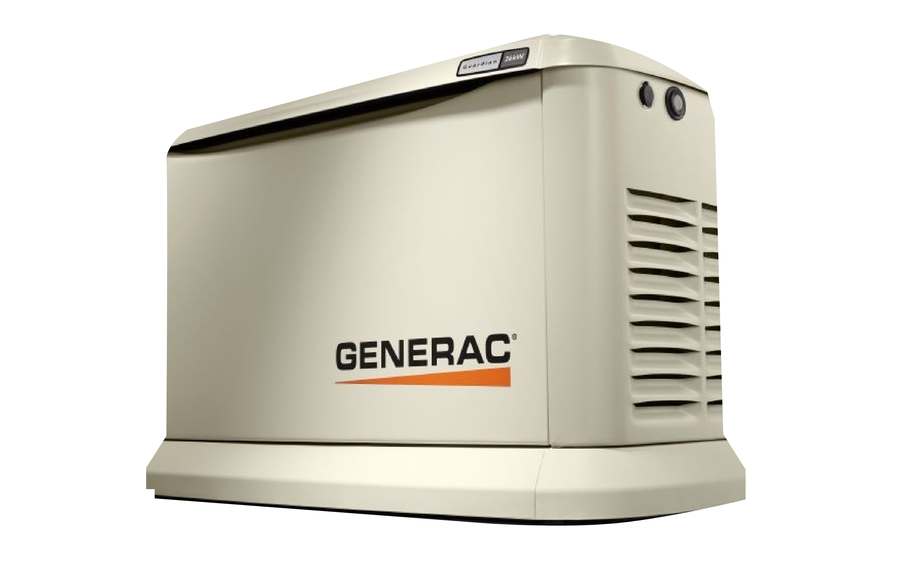 Generators Service Plans Lightning Technologies