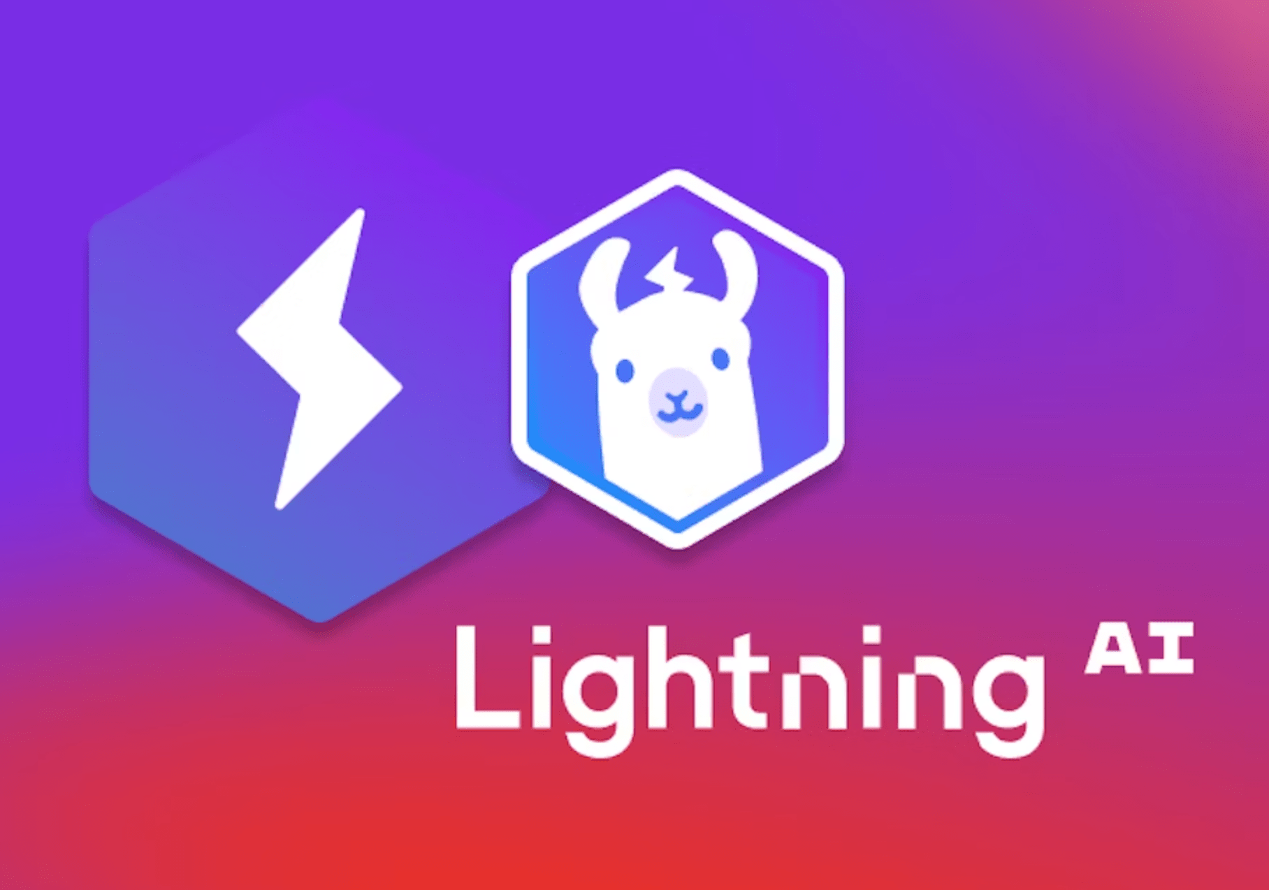 Esitellä 60+ imagen lightning tuning guide abzlocal fi
