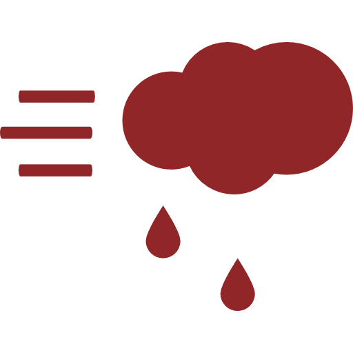 How much does a plumber earn in Australia Average Salary in Sydney